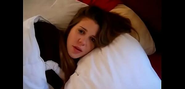  Suprise wakeup by part 1 - xHamster.com
